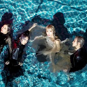 Scandal Scandal
