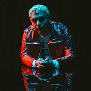 Scarypoolparty Scarypoolparty