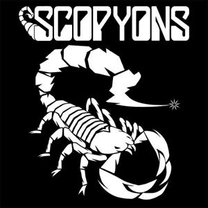Scopyons plus Syked Scopyons plus Syked