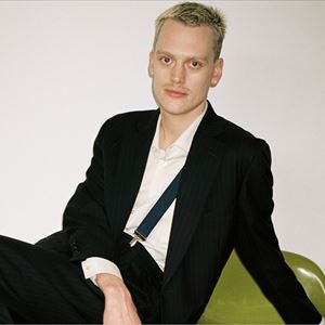 Sean Nicholas Savage Sean Nicholas Savage