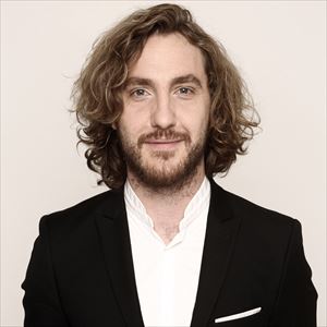 Seann Walsh: After This One, I'M Going Home Seann Walsh: After This One, I'M Going Home