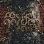 Secret Garden Rave