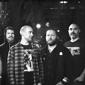 Sect Sect