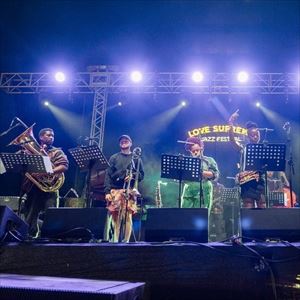 SEED Ensemble SEED Ensemble