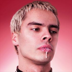 Sega Bodega Sega Bodega