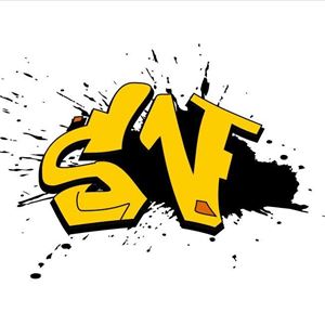SERGIO VILAS LIVE SERGIO VILAS LIVE