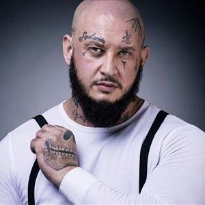 SETH GUEKO SETH GUEKO