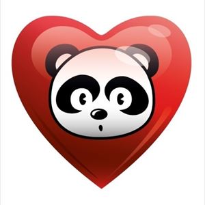 Shaggers: Valentine's Day Special Shaggers: Valentine's Day Special