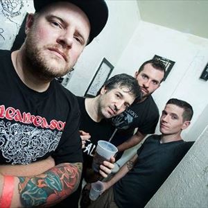 Shai Hulud