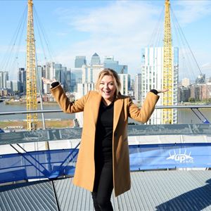 Sheridan Smith - A Northern Soul Sheridan Smith - A Northern Soul