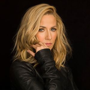 Sheryl Crow Sheryl Crow