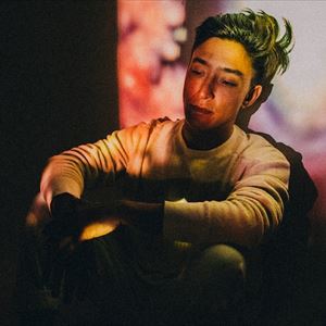 Shigeto Ensemble Shigeto Ensemble