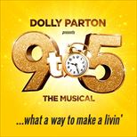 Shops + 9 To 5 Musical - North Essex