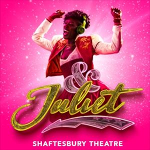 Shops + And Juliet - North Essex Shops + And Juliet - North Essex
