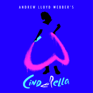 Shops + Cinderella - North Essex Shops + Cinderella - North Essex
