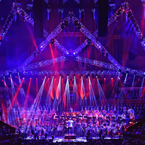 Shops + Classical Spectacular - North Essex Shops + Classical Spectacular - North Essex