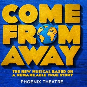 Shops + Come From Away - North Essex Shops + Come From Away - North Essex