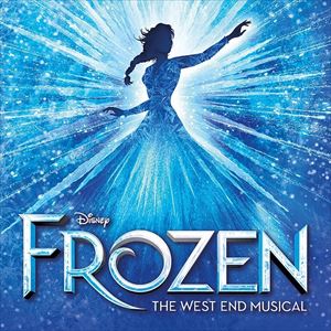 Shops + Frozen The Musical - North Essex Shops + Frozen The Musical - North Essex