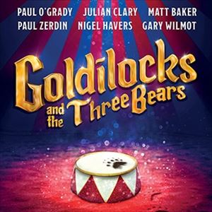 Shops + Goldilocks Panto - North Essex Shops + Goldilocks Panto - North Essex