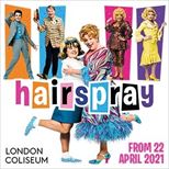 Shops + Hairspray - North Essex