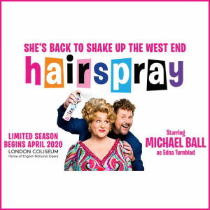 Shops + Hairspray - North Essex Shops + Hairspray - North Essex
