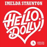 Shops + Hello Dolly - North Essex