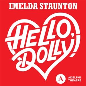 Shops + Hello Dolly - North Essex Shops + Hello Dolly - North Essex