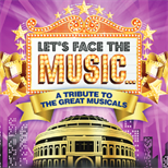 Shops + Let'S Face The Music - North Essex