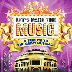 Shops + Let's Face The Music - North Essex Shops + Let's Face The Music - North Essex