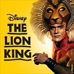 Shops + Lion King - South Essex