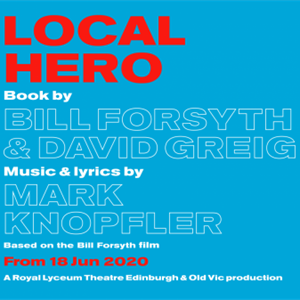 Shops + Local Hero - North Essex Shops + Local Hero - North Essex