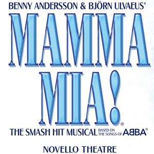 Shops + Mamma Mia - North Essex Shops + Mamma Mia - North Essex