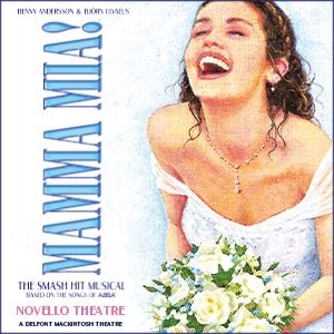 Shops + Mamma Mia - North Essex Shops + Mamma Mia - North Essex