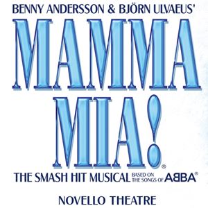 Shops + Mamma Mia - South Essex Shops + Mamma Mia - South Essex