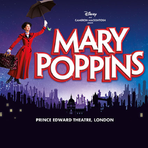 Shops + Mary Poppins - North Essex Shops + Mary Poppins - North Essex
