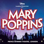 Shops + Mary Poppins - South Essex