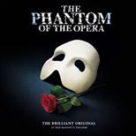 Shops + Phantom Of The Opera - South Essex
