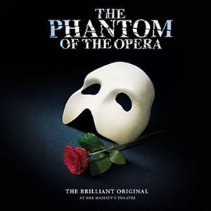 Shops + Phantom Of The Opera - South Essex Shops + Phantom Of The Opera - South Essex