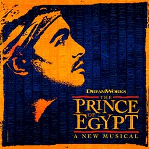Shops + Prince of Egypt - North Essex Shops + Prince of Egypt - North Essex