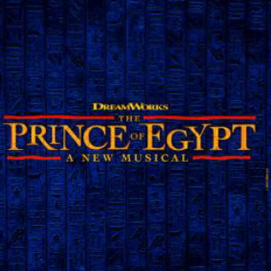 Shops + Prince Of Egypt - North Essex Shops + Prince Of Egypt - North Essex