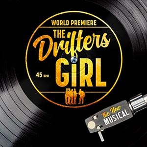 Shops + The Drifters Girl - North Essex Shops + The Drifters Girl - North Essex
