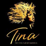 Shops + Tina The Musical - North Essex