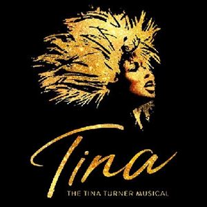 Shops + Tina The Musical - North Essex Shops + Tina The Musical - North Essex