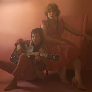 Shovels & Rope Shovels & Rope