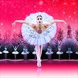 Siberian Ballet