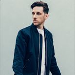 Sigala