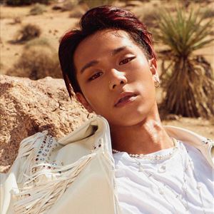 SIK-K SIK-K