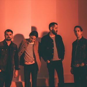 Silverstein Silverstein