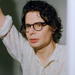 Hackney Comedy Experience with Simon Amstell Hackney Comedy Experience with Simon Amstell
