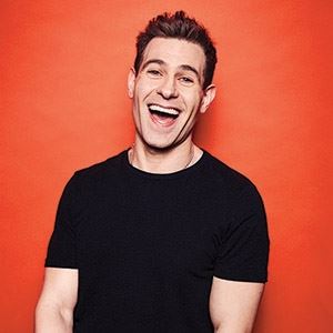 Simon Brodkin: 100% Simon Brodkin Simon Brodkin: 100% Simon Brodkin